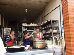 -賴記豆花(兴隆店)