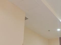 -新乾隆酒楼(帝景园店)