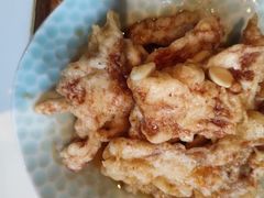 -红樱桃·欢乐餐厅(太原里店)