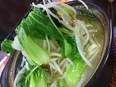 -丽虹米线(青泥店)