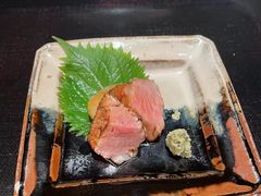 -鮨心和(外滩店)