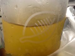 -益禾堂·黑糖珍珠奶茶(上社横街店)