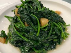 -鸿运楼烤鸭店(天桥店)