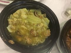 -光兴海鲜排档·小炒(莱利园店)