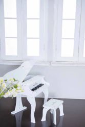 点击看大图 -儿童天堂专业儿童摄影(云岩区店)