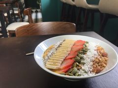 -So Acai(天河店)