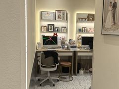 -HIMO海马体照相馆(杭州西溪印象城店)