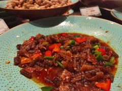 -云天楼国鼎喜宴中心(国鼎店)