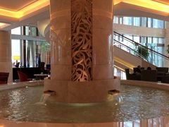 iphone_upload_pic-上海雅居乐万豪侯爵酒店