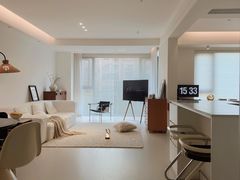 -居丽装饰空间设计(总部)