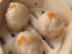 -陶陶居酒家(第十甫路总店)