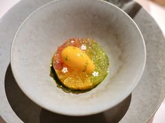 -三嚥阁 La Villa Restaurant