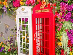 -大族广场Mall&More