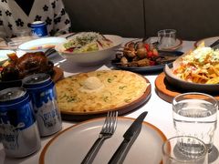 -阿妮叶李(光谷世界城店)