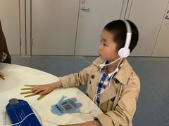 -中国杭州低碳科技馆