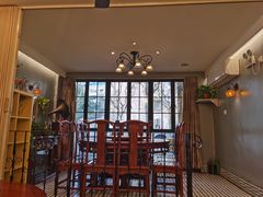 -三两春肚肺汤(崂山路店)