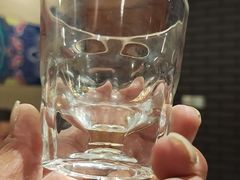 -重庆酸菜鱼(上海路店)