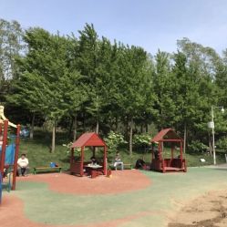 -酷酷兔少儿拓展天地