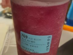 -瑞幸咖啡(回龙观上品折扣店)