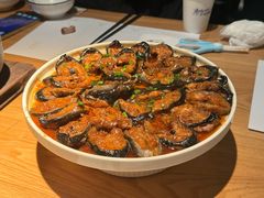 -宋小谨·泉州菜(西沙湾店)