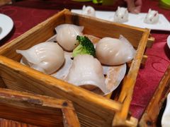 -南宁荔园维景国际酒店·荔园中餐厅