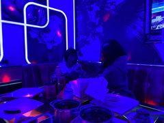 -拉动时代自助KTV火吧(3号店)