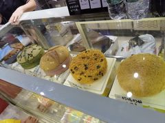 -南洋大师傅(万家丽店)