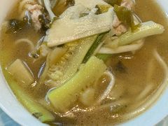 -浙江西子宾馆·牡丹厅