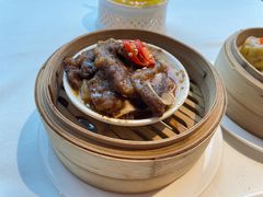 -皇朝尊会(龙之梦大酒店)