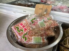 -固海糕团店