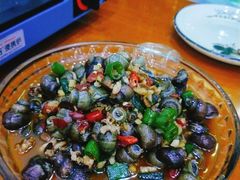 -全乐鱼馆·淳牌有机鱼直营店