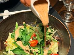 -同庆楼(天鹅湖万达店)