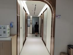 -深圳美莱医疗美容医院