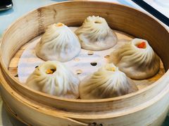 -知味观·味庄(杨公堤店)