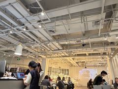 -娜娜家·Nana's restaurant(国金汇店)