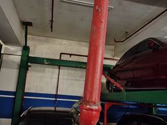 -复旦大学附属眼耳鼻喉科医院(浦江院区)