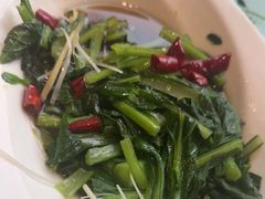 -添福来墨鱼饺子 · 海鲜东北菜(大连星海·黄浦路店)