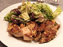 -尚牛社会 Beef & Liberty(金桥EKA天物店)