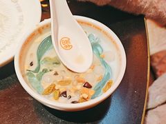 -探鱼·鲜青椒爽麻烤鱼(广州花都来又来店)