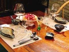 -鱼桥巷·美学川菜