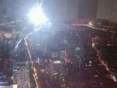 -云中小雅