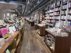 -方所(华润万象城店)