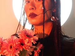 -ME觅妆·定制美妆·彩妆私教(菱角湖店)