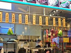 -小肥牛潮汕牛肉火锅(南联店)