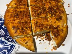 -汉城烧烤(西稍门劳动路店)