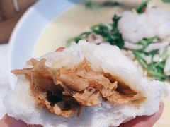 -花园茶楼(兴城西路店)