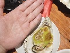 -烧蠔帮·湛江生蚝(南桥店)