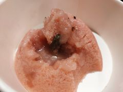 -定胜糕小店-蒋顺发