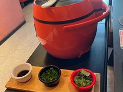 -羽鸽集·乳鸽专门店·地道顺德菜(岭南站店)
