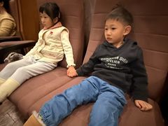 -百丽宫影城(ifc商场店)